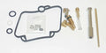 Carburetor Kit for WSM 650 DR (1996–2009) 016-842