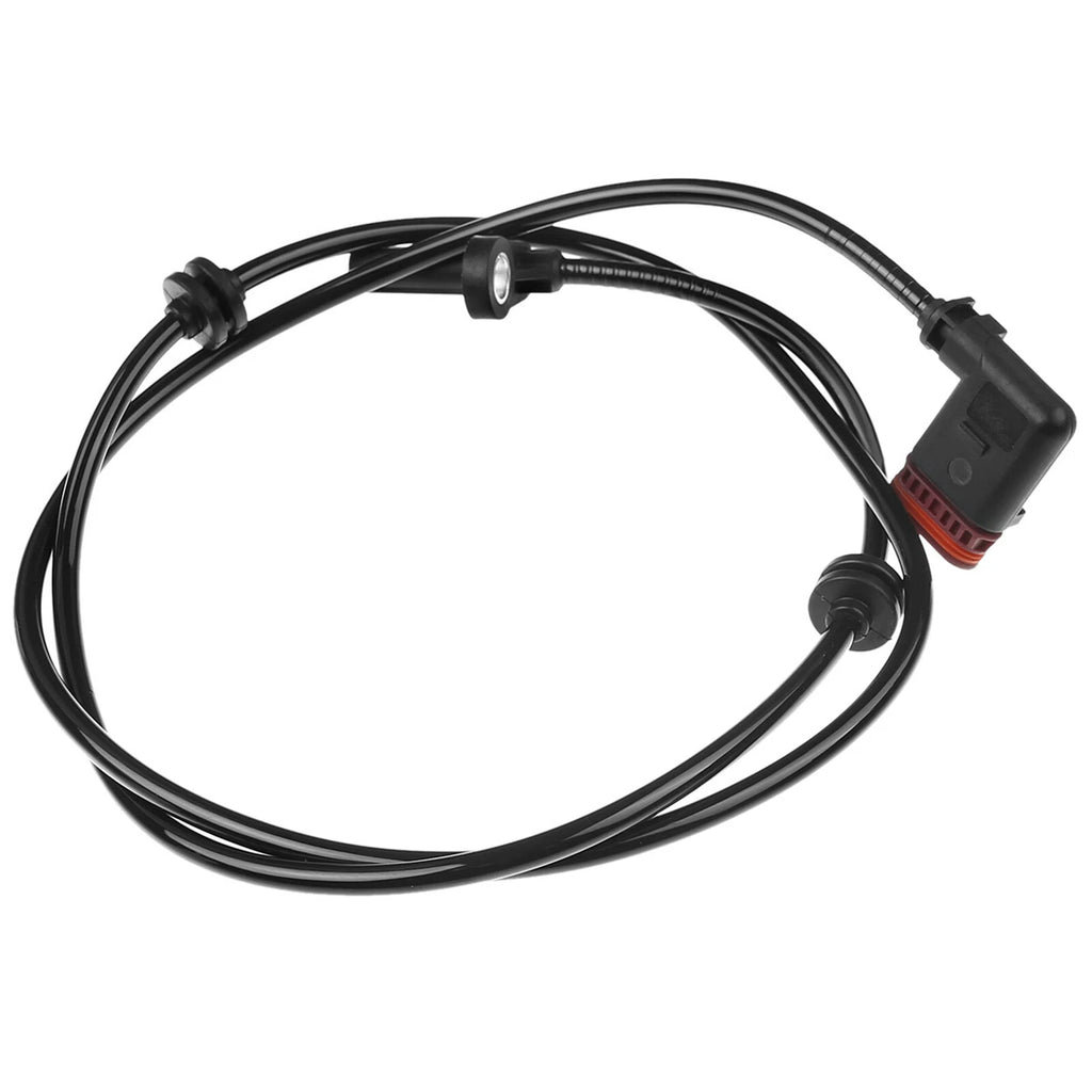 Rear ABS Wheel Speed Sensor for Mercedes-Benz GLK350 (2010–2015)