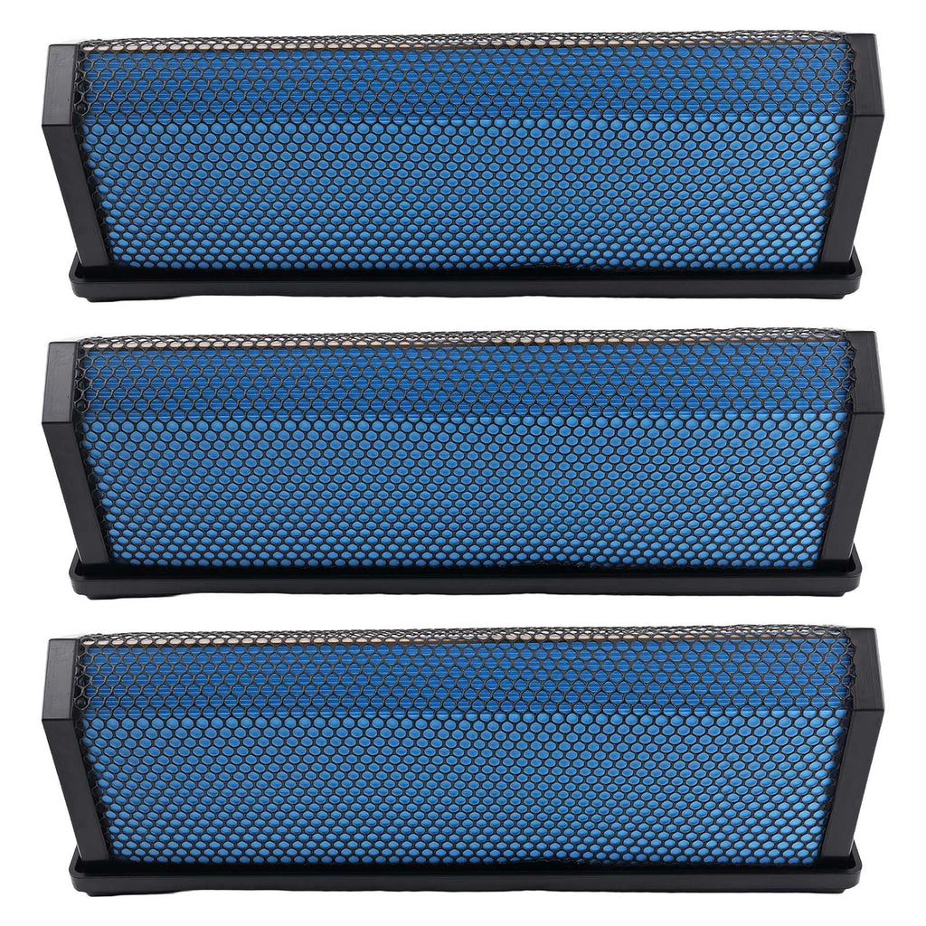 Air Filter AF27879 83478 for Freightliner Cascadia (2008–2020) Paper