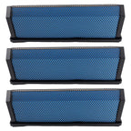 Air Filter AF27879 83478 for Freightliner Cascadia (2008–2020) Paper