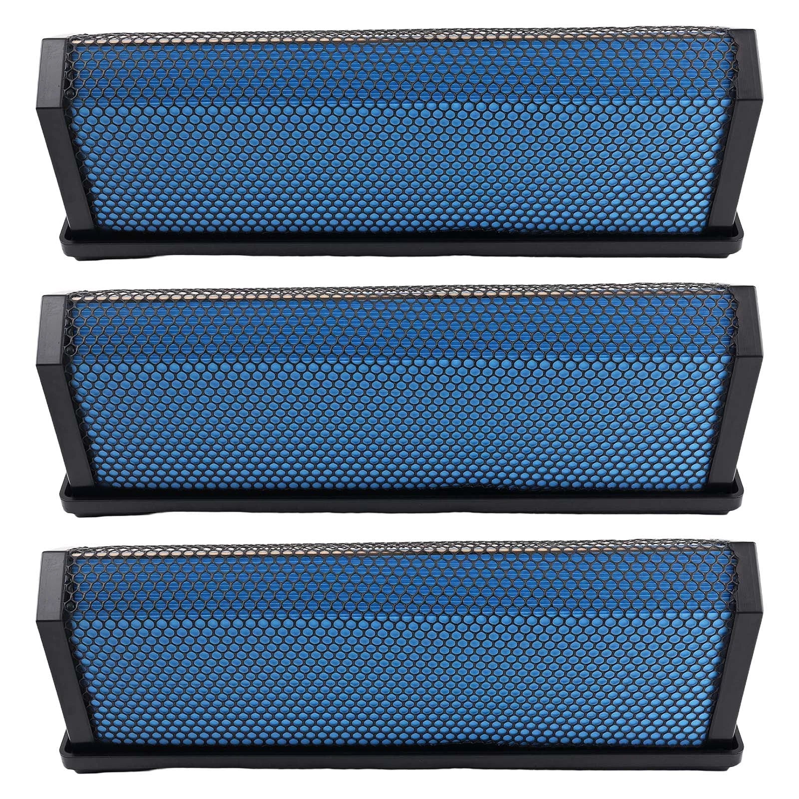 Air Filter AF27879 83478 for Freightliner Cascadia (2008–2020) Paper
