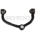 Front Upper Control Arm Suspension Kit for Ford Expedition (2003–2006)