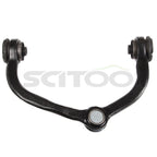 Front Upper Control Arm Suspension Kit for Ford Expedition (2003–2006)