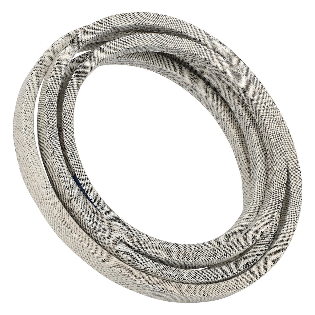 Deck Belt for AYP Husqvarna YTH 2242 YTA18542 YTH2042 (42 Inch)