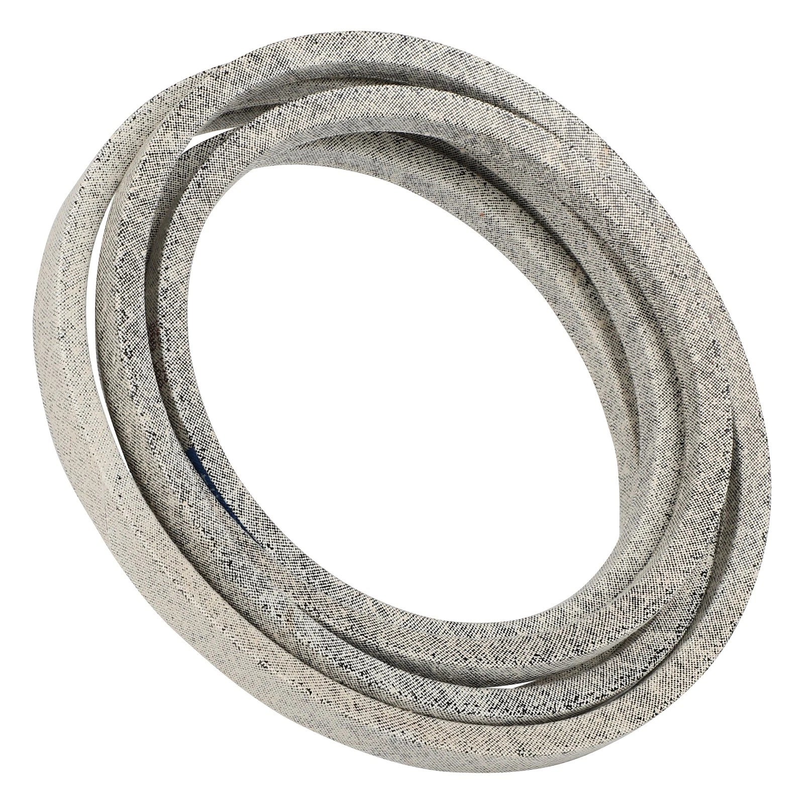 Deck Belt for AYP Husqvarna YTH 2242 YTA18542 YTH2042 (42 Inch)
