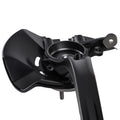 Steering Knuckle Assembly for Hyundai Sonata (2006–2010) 2.4L Front Left Right
