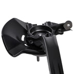 Steering Knuckle Assembly for Hyundai Sonata (2006–2010) 2.4L Front Left Right