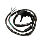 Trim Tilt Sender Sensor for Volvo Penta SX-A