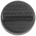 Oil Filler Cap for Landcruiser VDJ76-79 V8 4.5L 1VD-FTV (2011–2019)