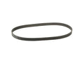 Accessory Drive Belt for Mazda 3 2.5L (2014–2018) HJ798WM