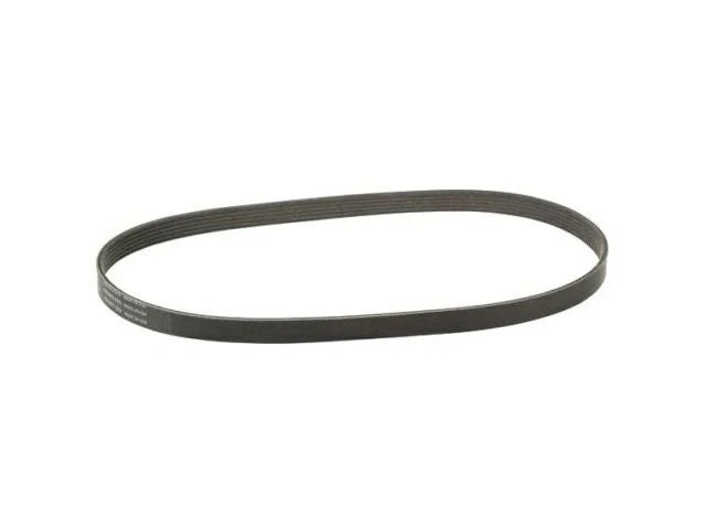 Accessory Drive Belt for Mazda 3 2.5L (2014–2018) HJ798WM