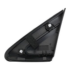 Right Side Mirror Cover Trim for Mitsubishi Eclipse Cross (2018–2021)