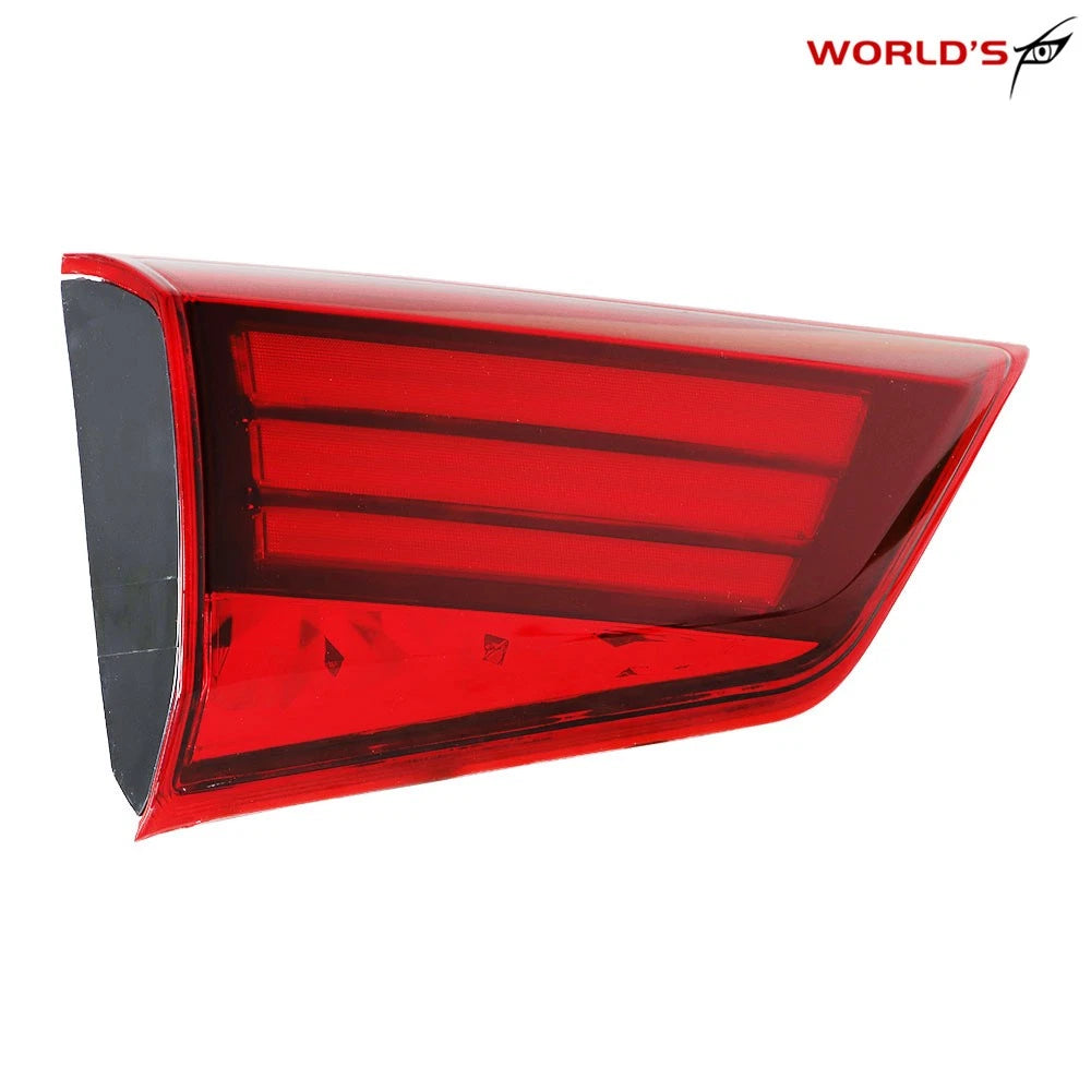 Tail Light for Mitsubishi Outlander (2016–2020)