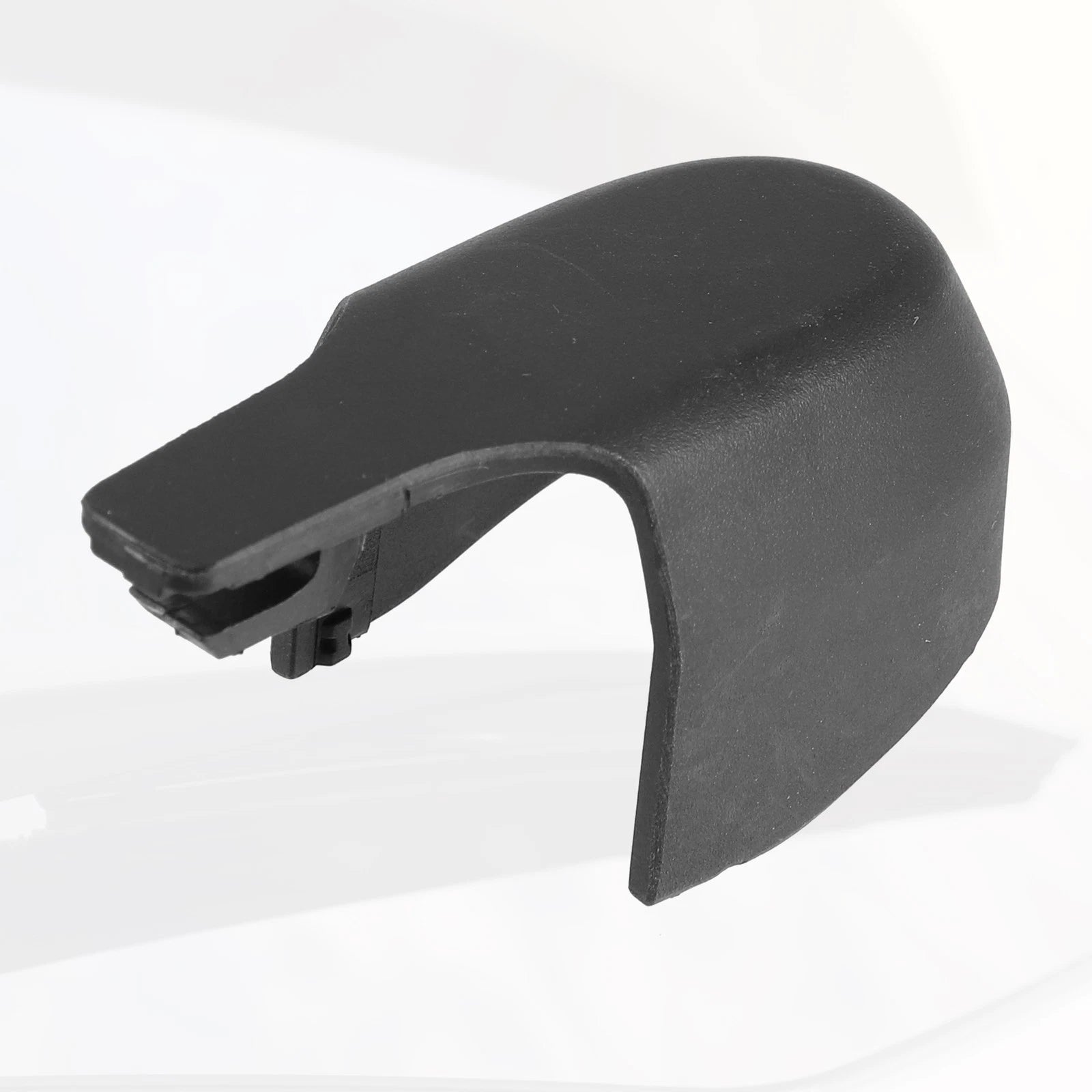 Rear Windshield Wiper Arm Cover Cap for Mercedes-Benz GLA250 GLA45 (2019–2020)