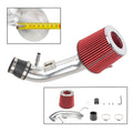 Cold Air Intake Kit for Nissan Altima (2007–2012)