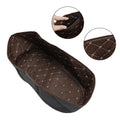 Trunk Inner Protector Pad for Vespa GTS 300 (2008–2023)