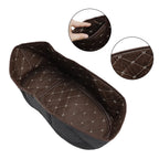 Trunk Inner Protector Pad for Vespa GTS 300 (2008–2023)
