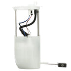 Delphi FG1269 Fuel Pump Module Assembly for Mazda CX-7 (2007–2012)