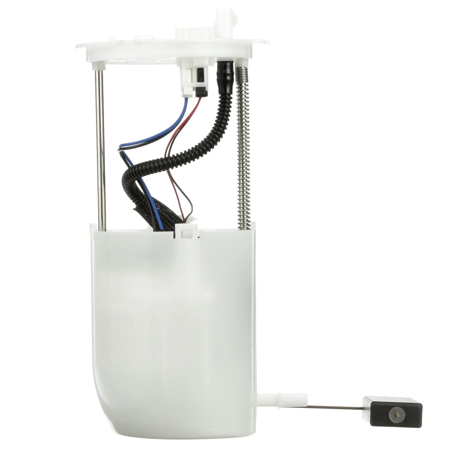 Delphi FG1269 Fuel Pump Module Assembly for Mazda CX-7 (2007–2012)
