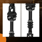 Intermediate Steering Column Shaft for Dodge Dakota (2005-2010)