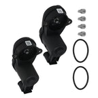 Electric Parking Brake Motor for BMW 528i/535i/640i/650i (2009–2016)