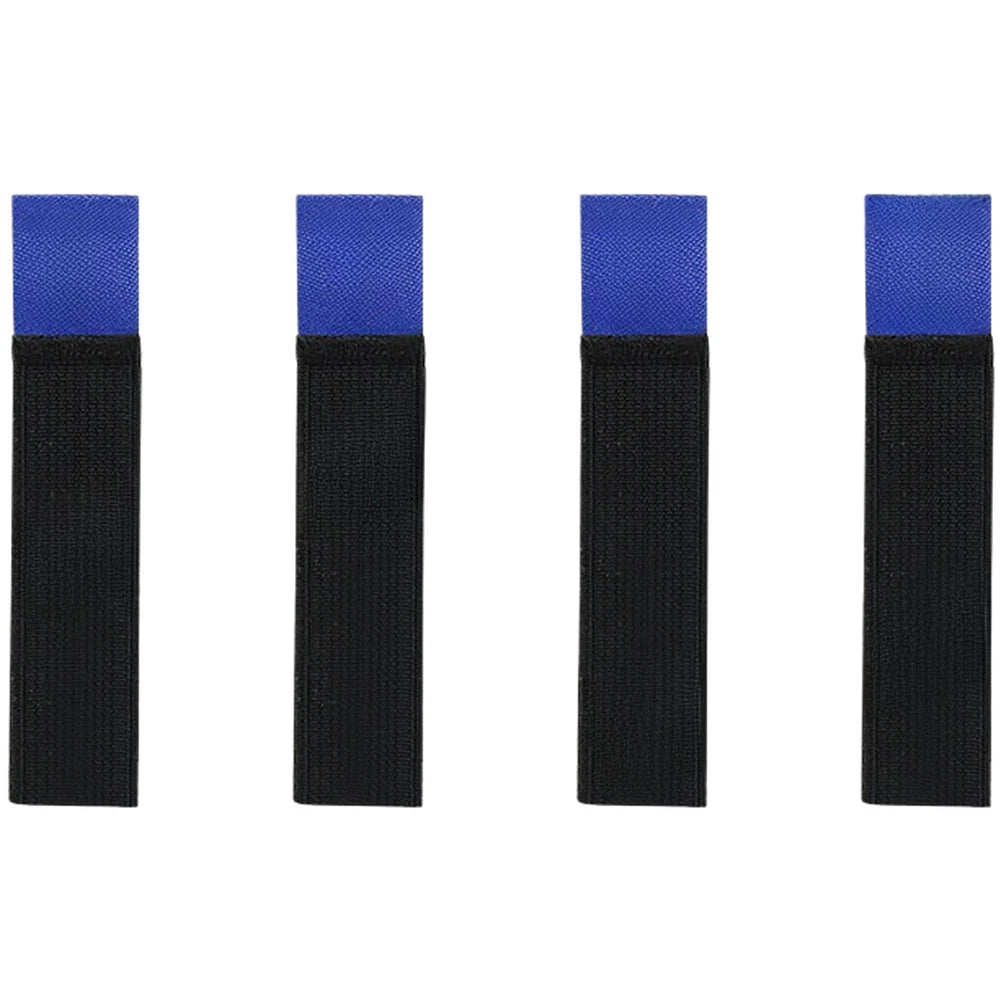 Fishing Reel Spool Protector Cup for Saltwater Freshwater Reels (2000–10000)