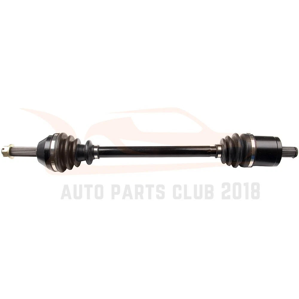 CV Axle Shaft for Polaris Ranger 500 XP 700 (2005-2007)