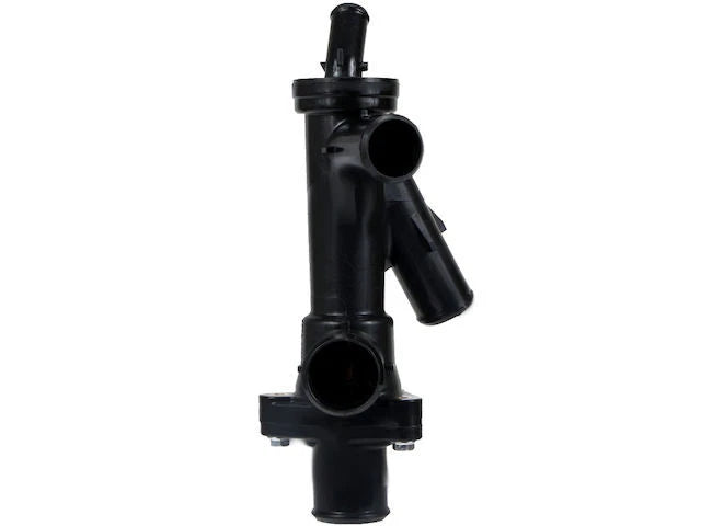 Coolant Water Outlet Housing Kit for Mazda 6 3.0L V6 (2003–2008) CT477NB