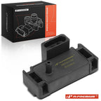 Manifold Pressure (MAP) Sensor for Chevy Tahoe (1995–1999)