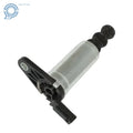 Variable Valve Lift Solenoid for Chrysler Dodge Ram 1500 Jeep Wrangler (2019–2021)