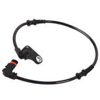 ABS Wheel Speed Sensor for Chrysler Crossfire, Mercedes C230, SLK200 (2004–2008)