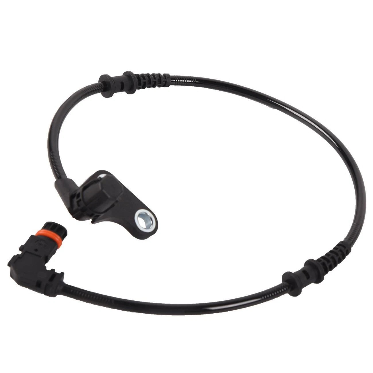 ABS Wheel Speed Sensor for Chrysler Crossfire, Mercedes C230, SLK200 (2004–2008)