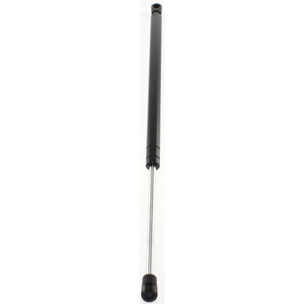 Liftgate Glass Lift Supports for Driver & Passenger Side