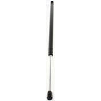 Liftgate Glass Lift Supports for Driver & Passenger Side