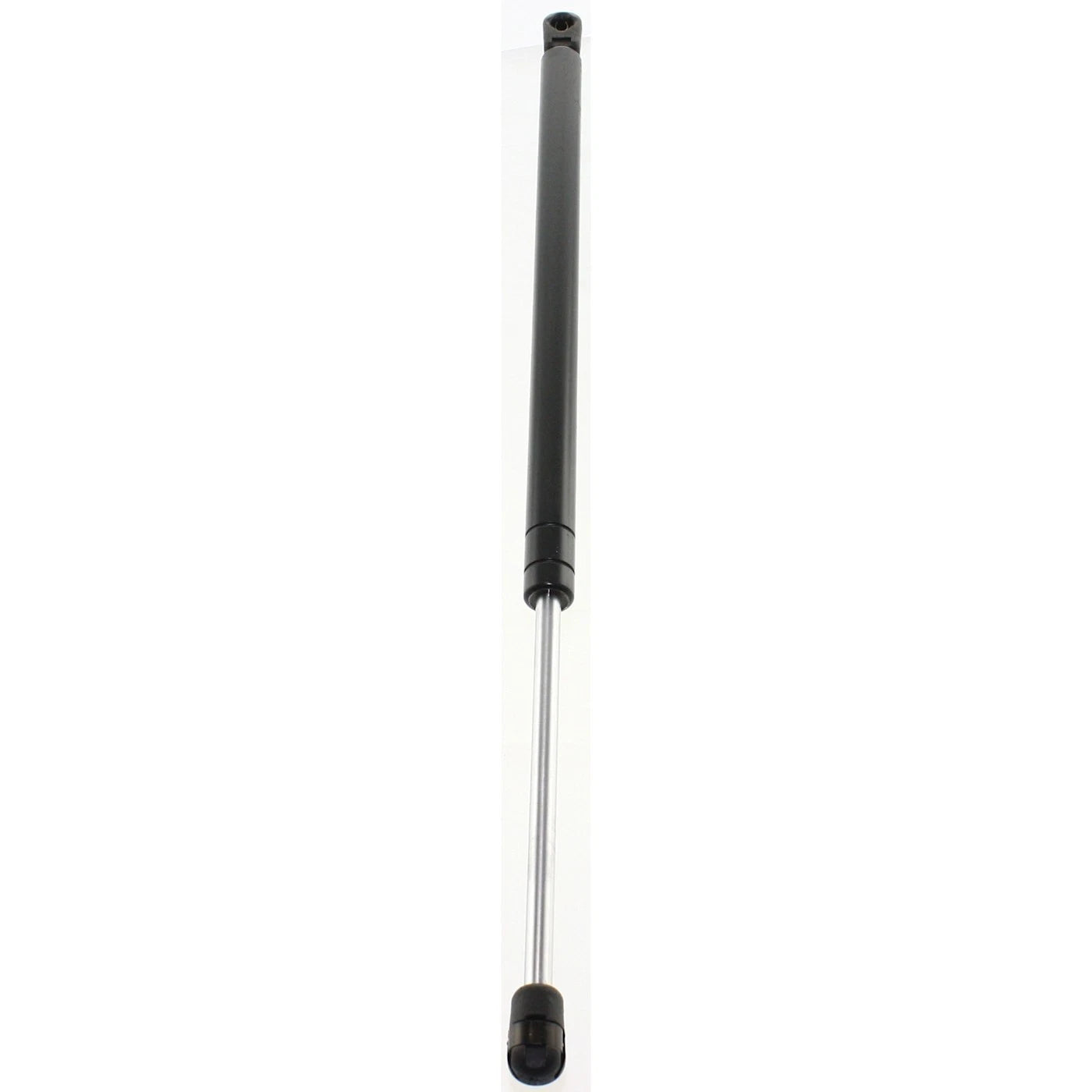 Liftgate Glass Lift Supports for Driver & Passenger Side