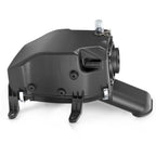 Air Filter Box Lid Cap Cage Hold for Yamaha Raptor 700/R (2008–2023)