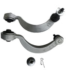 Front Control Arm Ball Joint Upper R/L for Lexus LS460 LS600h (2007–2017) 524-027 524-028