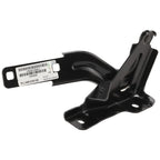 Hood Hinges for VW Beetle (2012–2019)
