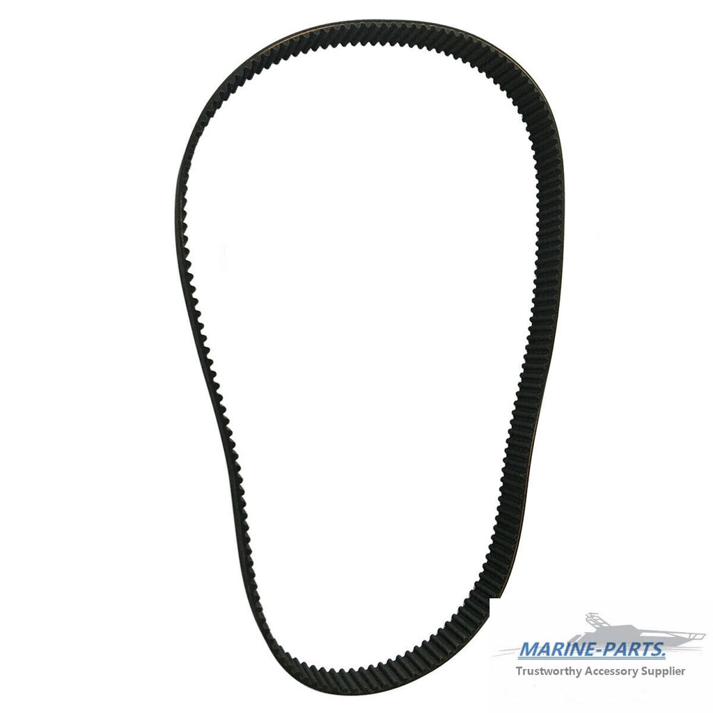Timing Belt for Yamaha Outboard F(L) 200A / 225A (4-Stroke) 69J-46241