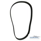 Timing Belt for Yamaha Outboard F(L) 200A / 225A (4-Stroke) 69J-46241