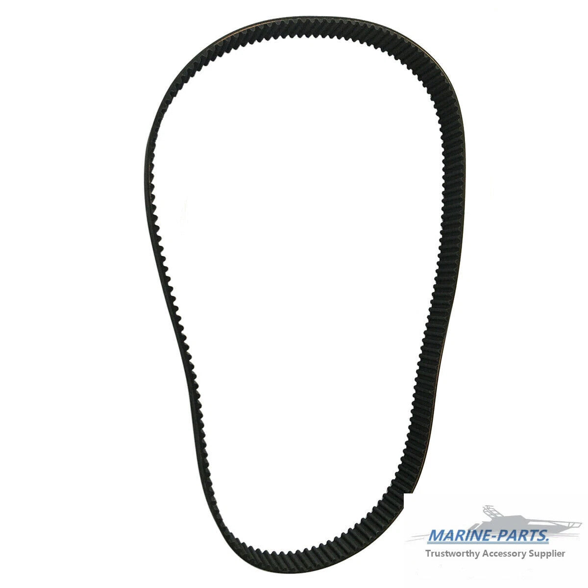 Timing Belt for Yamaha Outboard F(L) 200A / 225A (4-Stroke) 69J-46241