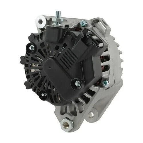 Alternator for Kia Forte 5 L4 2.0L (2015–2016) 37300-2E250