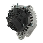 Alternator for Kia Forte 5 L4 2.0L (2015–2016) 37300-2E250
