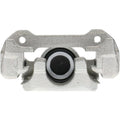 Rear Left Caliper for Toyota Camry (2004–2006)