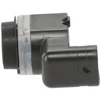 Set of 4 Parking Assist Sensors for XC60 X5