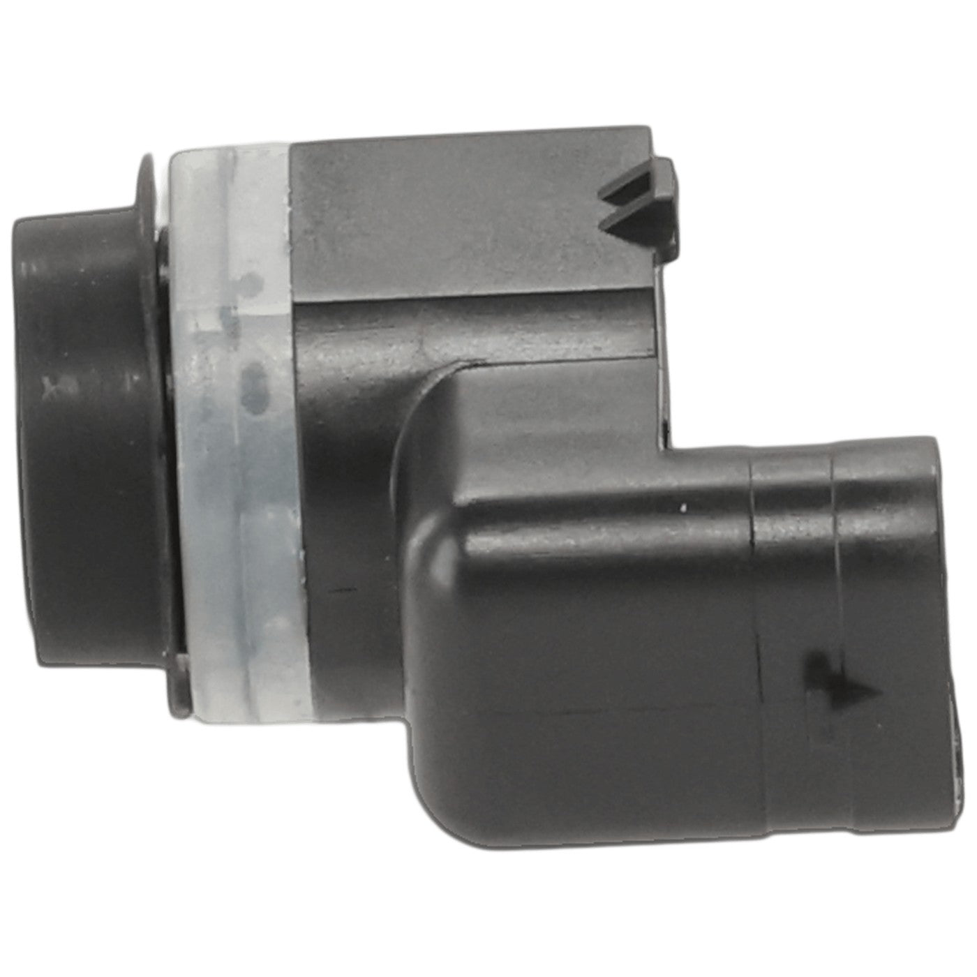 Set of 4 Parking Assist Sensors for XC60 X5