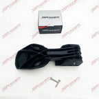 Reboarding Step Ladder Kit for Sea Doo SPARK PWC (295100494, 295100642)