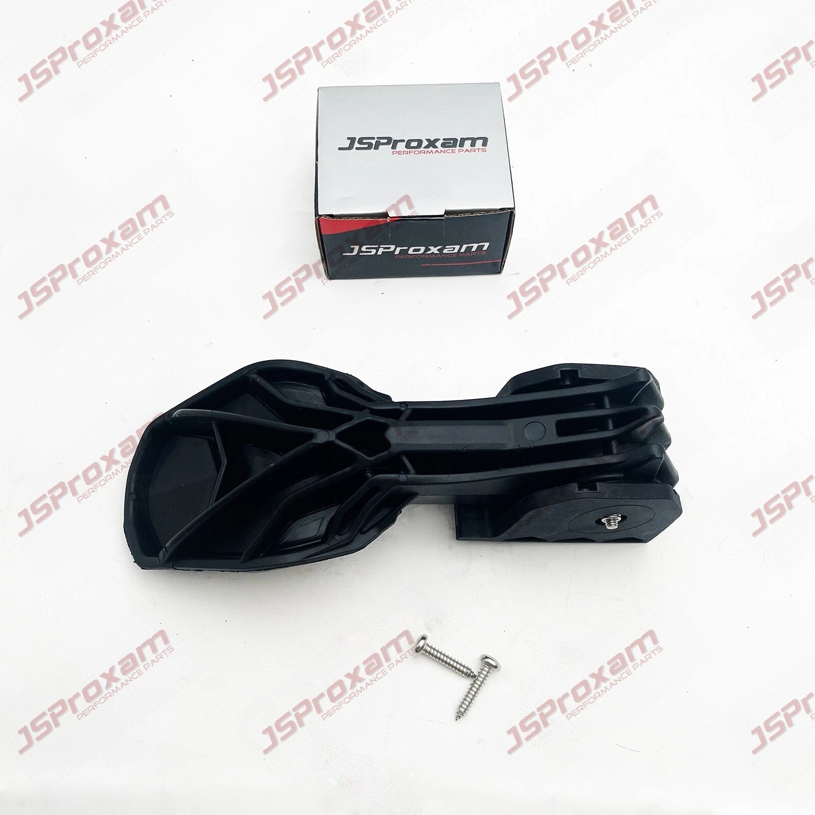 Reboarding Step Ladder Kit for Sea Doo SPARK PWC (295100494, 295100642)