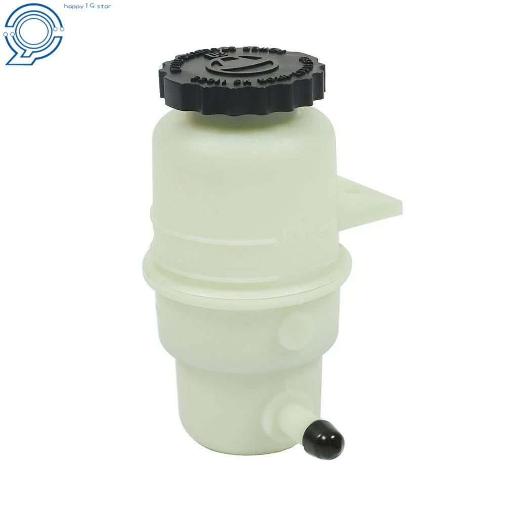 Power Steering Reservoir with Cap for Jeep Grand Cherokee (2011-2017)