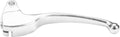 Clutch Lever for Suzuki VL1500 & VZR1800B (2013–2016) - Silver